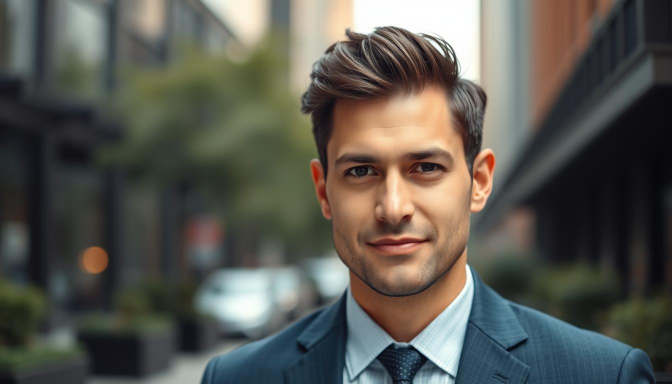 Property transfer support advisor